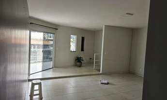 Imagem 3: Casa 3 quartos c 1 suite ao lado estação metrô tag sul