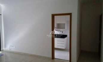 Imagem 3: Apartamento com 3 dormitórios para alugar, 95 m² por R$ 3.723,36/mês - Jardim Botânico - R