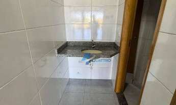 Imagem 5: Loja para alugar com 120 m² no Jardim Adriana - Londrina