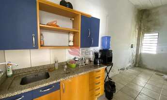 Imagem 7: PAVILHÃO / DEPÓSITO LIBERDADE NOVO HAMBURGO