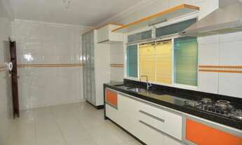 Imagem 3: Sobrado para aluguel e venda com 300 metros quadrados com 4 quartos