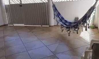 Imagem 4: CASA A VENDA N. BETHÂNIA