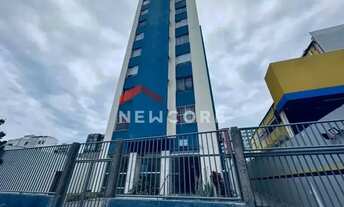 Imagem: Apartamento em Avenida Manoel Dias da Silva