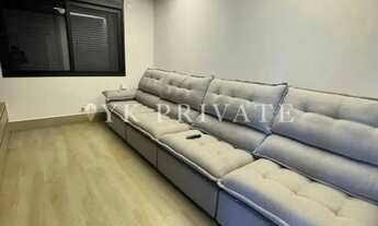 Imagem 6: Parque dos Resedás / 520m2/ Condomínio/ Itupeva