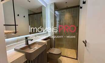 Imagem 7: Apartamento, Vila Nova Conceição - São Paulo