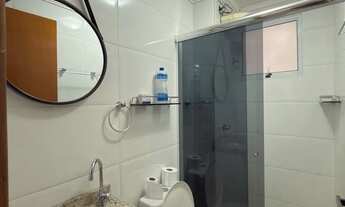 Imagem 6: R Apartamento com 2 dormitórios