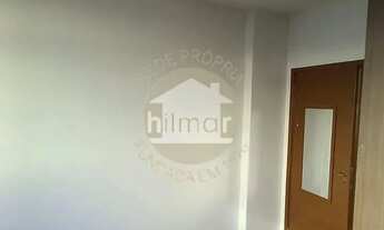 Imagem 7: VAZ LOBO - Ótimo Apartamento com 2 Quartos, Aproximadamente 56m², Av. Edgard Romero, Madur