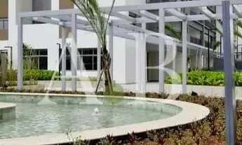 Imagem 3: Apartamento 3 Dormitórios no 10º Andar