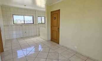 Imagem 3: Apartamento CAXIAS DO SUL RS