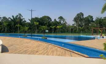 Imagem 2: CONDOMÍNIO VIVENDA DAS MARINAS