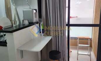 Imagem 2: Apartamentos - Venda - Ribeirânia - Cod. 4115