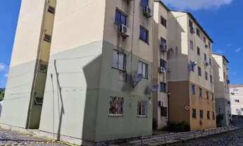 Imagem: Oportunidade Única em ESTEIO - RS Tipo