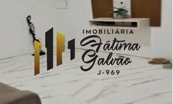 Imagem 2: Imóvel para venda tem 162 metros quadrados com 1 quarto em Distrito Industrial - Ananindeu