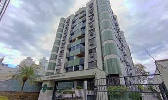 Imagem: Ótimo apto em área Nobre no Centro de