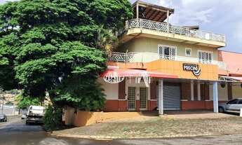 Imagem: Salão à venda, 400 m² por R$ 1.150.000,00