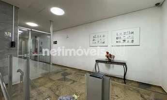 Imagem 7: Sala comercial excelente localização com uma Área: 35,84 m²; na Rua Rio de janeiro - Centr