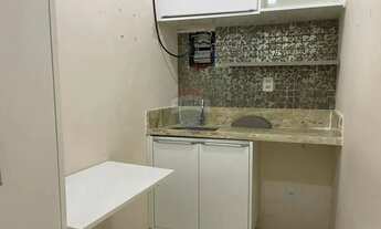 Imagem 12: Alugue: espaço para clinicas em Itapuã, Preço ótimo !