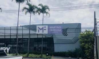 Imagem 2: Loja para locação, Recreio dos Bandeirantes, Rio de Janeiro, RJ