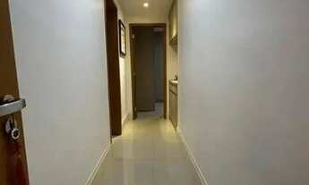 Imagem 3: Apartamento à venda 2 Quartos, 2 Suites, 2 Vagas, 115M², Jardim Aclimação, Cuiabá - MT