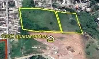 Imagem 4: AREA - JARDIM SÃO MIGUEL - SP