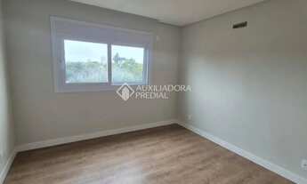 Imagem 6: Apartamento com novo 03 suítes, 149m² no bairro Jardim América