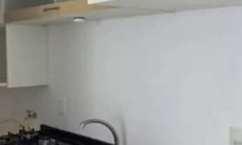 Imagem 4: Ótimo Apartamento no Centro Edifício Le Park