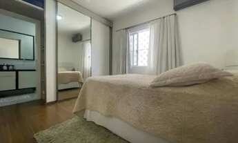 Imagem 6: Casa em Neópolis - cod: IC70