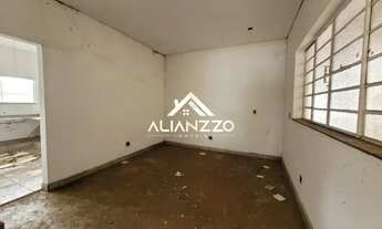 Imagem 3: Salão Comercial no Centro em Ribeirão Preto/SP. Alianzzo Imóveis