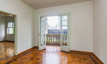 Imagem 6: Apartamento com 3 Dormitórios - Auxiliadora