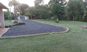 Imagem 6: Oportunidade! Chácara Condomínio Monte Carlo - Guapiaçu - SP