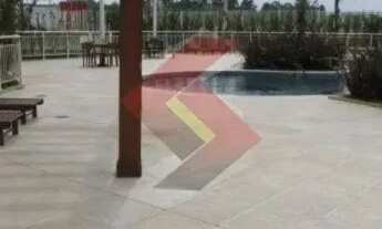 Imagem 7: Excelente apartamento com 3 dormitórios - Marechal Rondon / Canoas