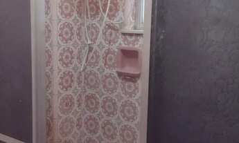 Imagem: Alugo Apartamento Rua Carolina Machado n