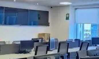 Imagem 3: Conjunto para alugar, 507 m² - Itaim Bibi - São Paulo/SP