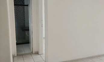 Imagem 6: Ramos _ Apto Sala, quarto, banheiro, quarto empregada, garagem