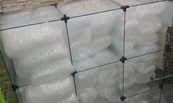 Imagem 5: Passa o ponto (Ótima localização