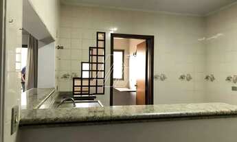 Imagem 6: Apartamento de 85m² com 2 Quartos e 2 Vagas no Centro, Senador Salgado Filho