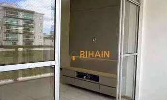 Imagem 5: Apartamento com 4 dormitórios à venda, 105 m² por R$ 779.000,00 - Buritis - Belo Horizonte