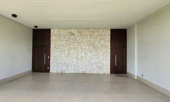 Imagem 3: ALUGO CASA NO FLORAIS DO VALLE! (INCLUSO CONDOMÍNIO, IPTU, FIADOR