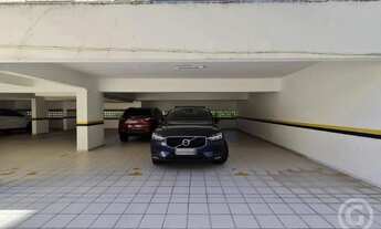 Imagem 6: Sinta o conforto de morar à beira-mar em Florianópolis