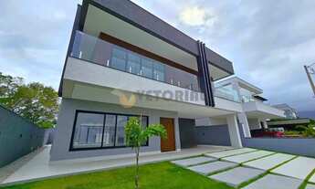 Imagem: Sobrado com 5 dormitórios à venda, 414