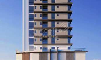 Imagem: Residencial Altos Do Perequê - Pré Lançamento