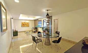 Imagem 3: Apartamento 4 quartos - Anchieta