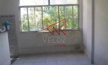 Imagem 7: Apartamento-À VENDA-Glória-Rio de Janeiro-RJ