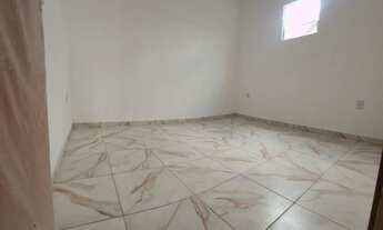 Imagem 5: APTO 2/4 UMARIZAL