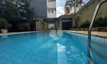 Imagem: Casa com lazer privativo no Recreio dos