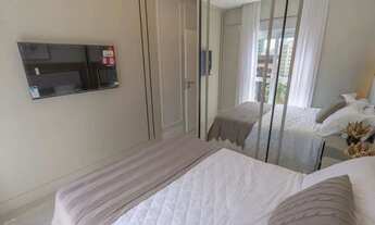 Imagem 6: Sofisticação para viver bem