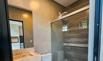 Imagem 6: Casa ampla com piscina bem localizada no Adrianópolis Prox a Av. Via Láctea