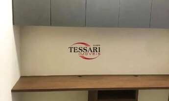 Imagem 7: Casa para alugar condomínio Village Damha Rio Preto III, com 03 suítes, sendo uma com clos