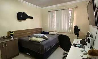 Imagem 6: Vendo Casa Terrea no Cj Rio Maracanã com 4 Suítes em FLORES/ 310m²