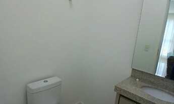 Imagem 7: Locação anual apartamento Balneário Camboriú